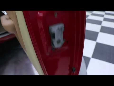 1963 Plymouth Savoy (CC-1439873) for sale in Clarence, Iowa