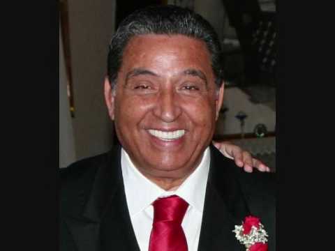 Mario Trevi & Franco Moreno, Pronto Mario