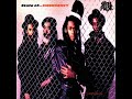 Steel Pulse - P.U.S.H. - (State Of Emergency)