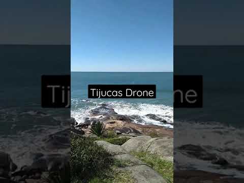 shorts praia do pinho - nudismo