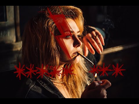 INEE - Gwiazdki (prod. Chivas)