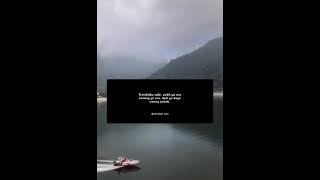 Download lagu Story wa TELAGA SARANGAN. mp3 Download lagu Story wa TELAGA SARANGAN. mp3