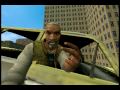 Gmod Road Rage 