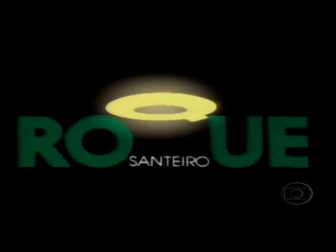 ROQUE SANTEIRO | ABERTURAS INESQUECÍVEIS | VIVA