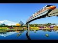 Best EPCOT Festival Flower And Garden 2018 Frozen Ever After Best Epcot Food
