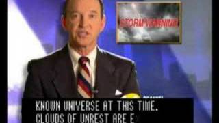 We Are Scientists - Can&#39;t Lose (Official Video)