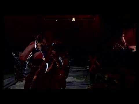 God of War pt177