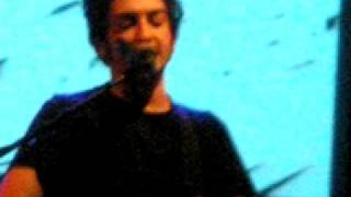 Le Luci Della Centrale Elettrica - La Lotta armata al bar (Roma)