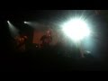Dope D.O.D. - The butterfly effect @ Blink club ...