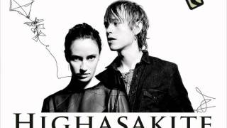 highasakite indian summer new songs 2011