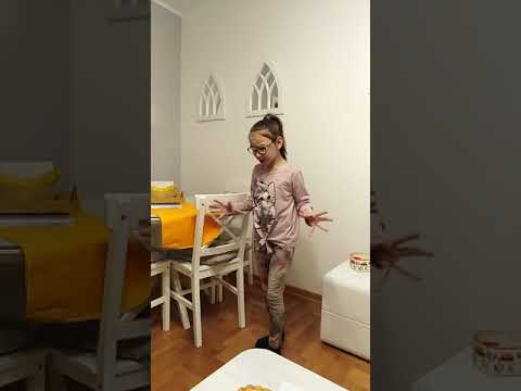 Lady Gaga, Shallow by Dunja