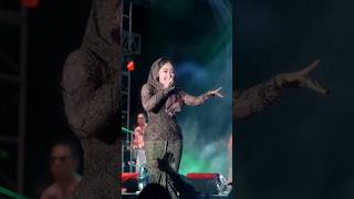 Download lagu Bukit Berbunga || Silvy Kumalasari || Om Himawan mp3 Download lagu Bukit Berbunga || Silvy Kumalasari || Om Himawan mp3