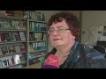 Bureau Gelijke Behandeling