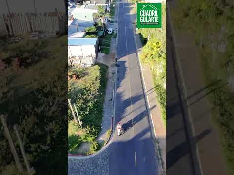 Terreno en Venta en Barrio Recreo - Rivera - Uruguay