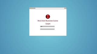LoanPro video