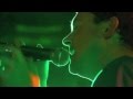 R.E.M. Tribute Band - Shiny Happy People 