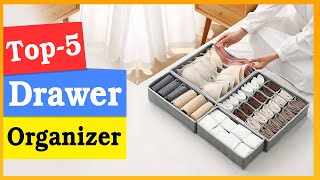 Drawer organizer to Buy on Amazon in 2025 | divider | drawer organizer to buy on market in 2025