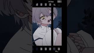 【iPhone録音のみ】17歳/メランコリーキッチン/歌ってみた