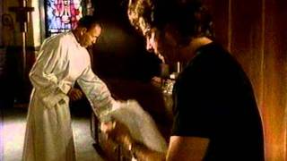 NS Ep 03 Mixed Blessings part 5.avi