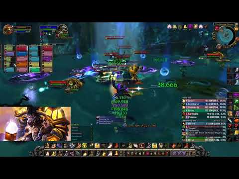 Unleashed vs Mistress Sassz'ine