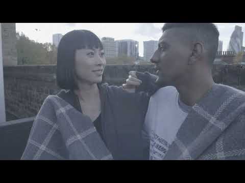 Andre Washington Music Video