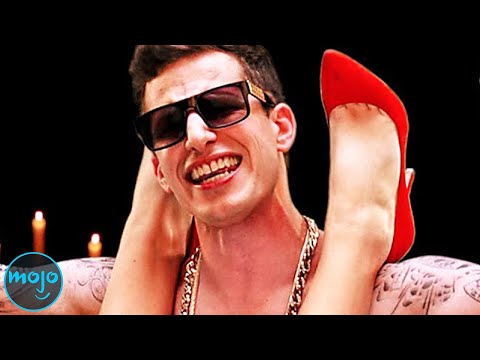 Top 30 Underrated Movies of the Century (So Far)