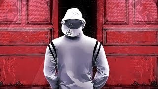 The Kid PhillyPhil - Intro [Official Video]