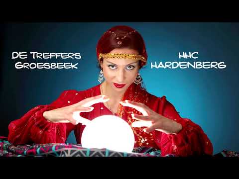 De Treffers-HHC Hardenberg
