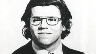 The Connells - &#39;74 - &#39;75 (Cheerleader Intro)