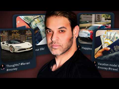 The Secret Ring Renting Private Jets to Crypto Thieves