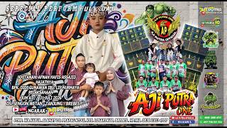 Download lagu LIVE BUROK DANGDUT AJI PUTRA DS SENGON WETAN TANJUNG BREBES 31 JULI 2026 mp3 Download lagu LIVE BUROK DANGDUT AJI PUTRA DS SENGON WETAN TANJUNG BREBES 31 JULI 2026 mp3