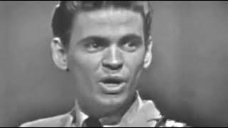 The Everly Brothers - &quot;When Will I Be Loved&quot; in stereo!