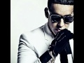 Daddy Yankee - Miss Show
