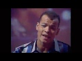 Fine Young Cannibals - Suspicious Minds (Top of The Pops 1986)