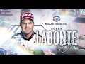 Bobby Labonte named to NASCAR's 75 greatest drivers list