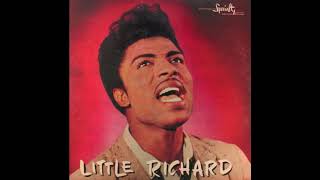 Tell God My Troubles - Little Richard