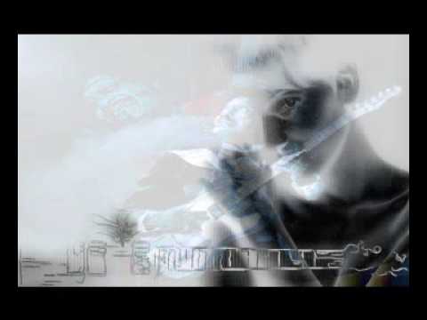 Robert Cray/Albert Collins/Johnny Copeland - The Dream