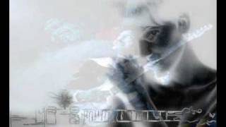 Robert Cray/Albert Collins/Johnny Copeland - The Dream