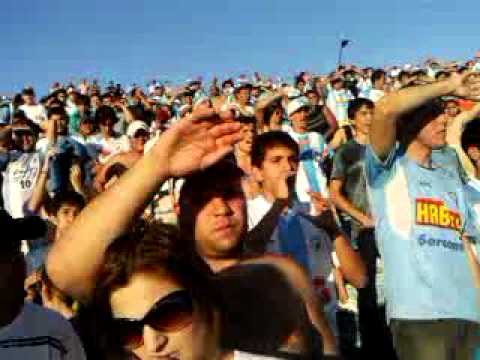 Londrina Esporte Clube - LEC  (Londrina 3x0 São José) 22/05/2011