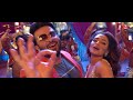 Roshik Amar Song Bangla Hit Song Shakib Khan Nushrat Fariya New Song Bangla New Sing Hd Song