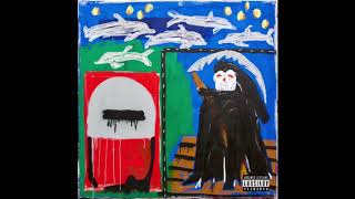 Sergio - Action Bronson instrumental