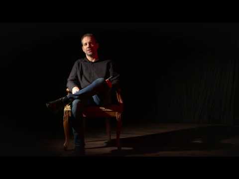 Kragujevački orkestar | Kragujevačko pevačko društvo / Poziv