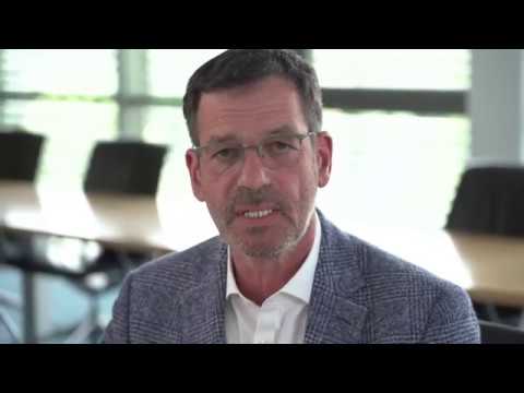 Aufzeichnung: Erste virtuelle LfK-Regionalveranstaltung