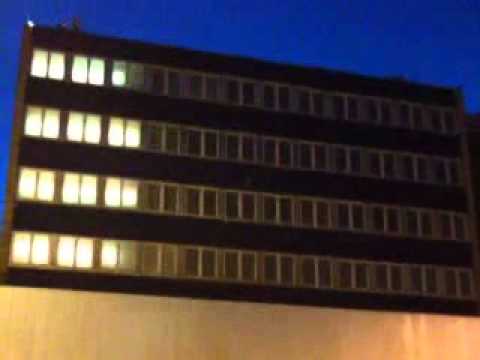 Qik - #acab all colors are beautiful by schönereWelt!