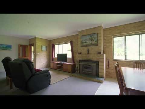 42 Ulamambri Place, Coomba Bay, Hunter, 4房, 2浴, Lifestyle Property