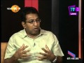 mtv-news-line-17-02-2016