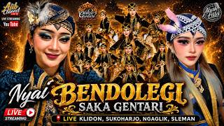 Download lagu π#LIVE SALEHO KARYA BUDAYA ~ ABAH LALA β LOKASI KLIDON SUKOHARJO NGAGLIK SLEMAN mp3 Download lagu π#LIVE SALEHO KARYA BUDAYA ~ ABAH LALA β LOKASI KLIDON SUKOHARJO NGAGLIK SLEMAN mp3