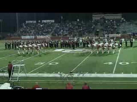 ricebirds-2008-08-29-074a.mpg