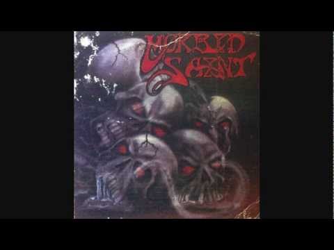 Morbid Saint - Destruction System (HD Best Version)