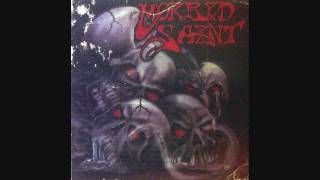 Morbid Saint - Destruction System (HD Best Version)